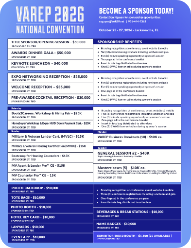 Screenshot 2025-11-17 at 9.56.06 AM